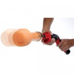 Thrust-Bot Handheld Multi-Speed Sex Machine Thrust-Bot Handheld Multi-Speed Sex Machine