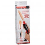 Thrust-Bot Handheld Multi-Speed Sex Machine Thrust-Bot Handheld Multi-Speed Sex Machine