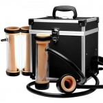 The Super Milker Stroker Machine The Super Milker Stroker Machine