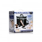 The Super Milker Stroker Machine The Super Milker Stroker Machine