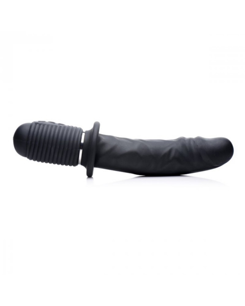 Power Pounder Dildo Machine