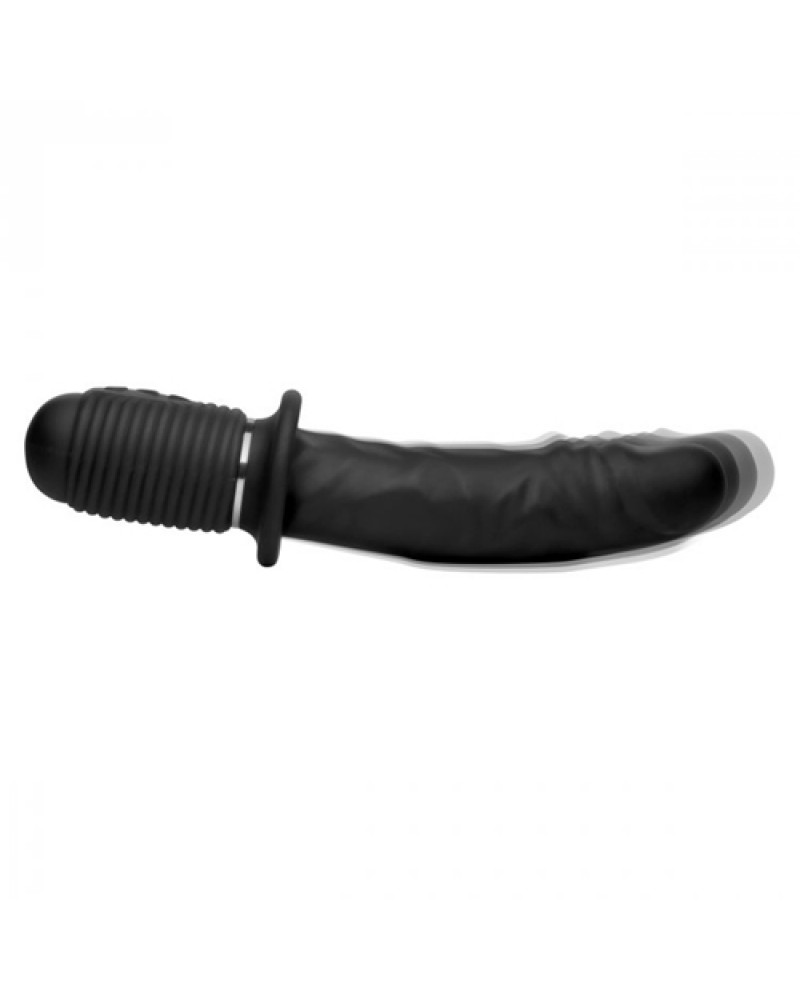 Power Pounder Dildo Machine