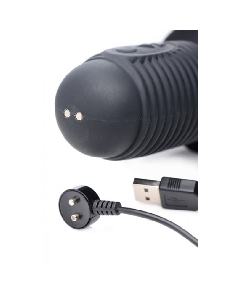 Power Pounder Dildo Machine