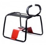 EZ-Ride - Kinky Position Furniture For Couples EZ-Ride - Kinky Position Furniture For Couples