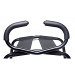EZ-Ride - Kinky Position Furniture For Couples EZ-Ride - Kinky Position Furniture For Couples