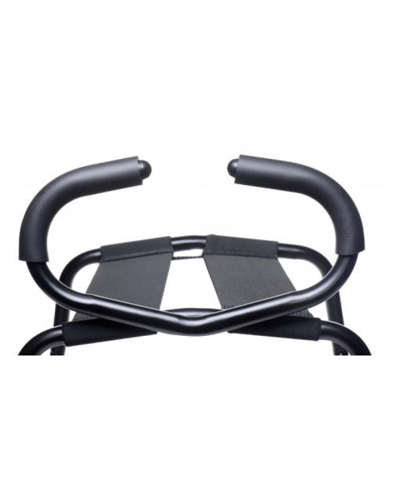 EZ-Ride - Kinky Position Furniture For Couples EZ-Ride - Kinky Position Furniture For Couples