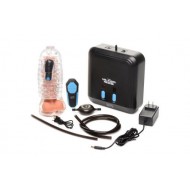 The Milker Pro Edition Automatic Masturbator