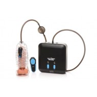 The Milker Pro Edition Automatic Masturbator