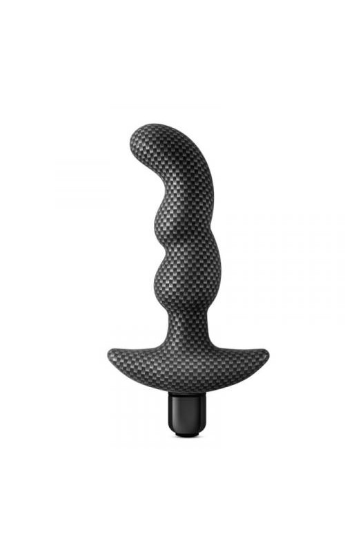 Spark Ignition - Διεγέρτης του προστάτη με ανθρακονήματα P2