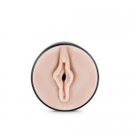 M for Men - Soft and Wet - Pussy with Pleasure Orbs - Self Lubricating M for Men - Soft and Wet - Pussy with Pleasure Orbs - Self Lubricating