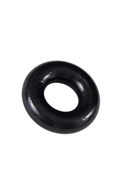 Bathmate Barbarian Power Ring