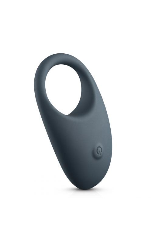 Boners - Vibrating Cock Ring