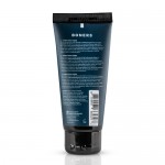 Boners Delay Cream