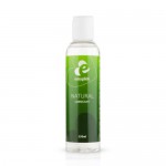 EasyGlide - Natural Water-Based Lubricant - 150 ml EasyGlide - Natural Water-Based Lubricant - 150 ml