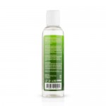 EasyGlide - Natural Water-Based Lubricant - 150 ml EasyGlide - Natural Water-Based Lubricant - 150 ml