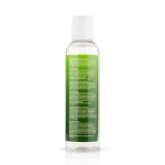 EasyGlide - Natural Water-Based Lubricant - 150 ml EasyGlide - Natural Water-Based Lubricant - 150 ml