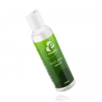 EasyGlide - Natural Water-Based Lubricant - 150 ml EasyGlide - Natural Water-Based Lubricant - 150 ml