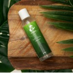 EasyGlide - Natural Water-Based Lubricant - 150 ml EasyGlide - Natural Water-Based Lubricant - 150 ml