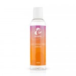 EasyGlide - Lubricant Glycerine Free -150 ml EasyGlide - Lubricant Glycerine Free -150 ml