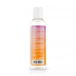 EasyGlide - Lubricant Glycerine Free -150 ml EasyGlide - Lubricant Glycerine Free -150 ml