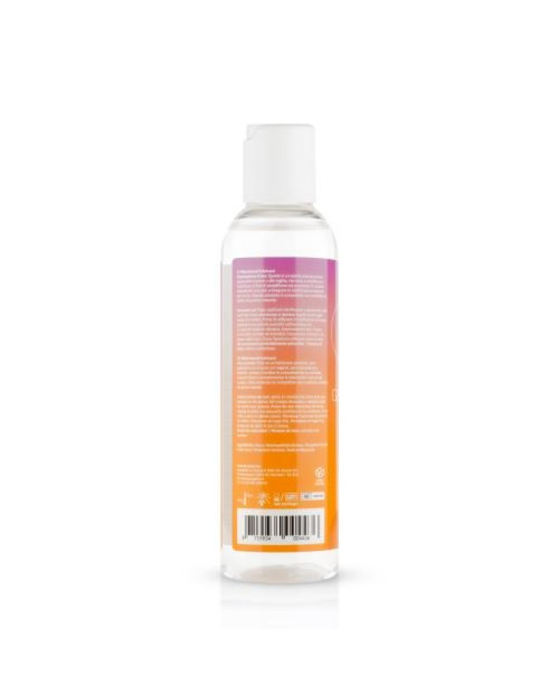 EasyGlide - Lubricant Glycerine Free -150 ml EasyGlide - Lubricant Glycerine Free -150 ml
