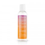EasyGlide - Lubricant Glycerine Free -150 ml EasyGlide - Lubricant Glycerine Free -150 ml