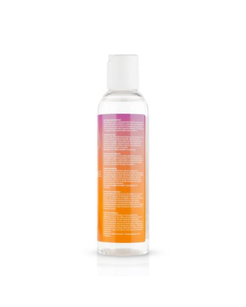 EasyGlide - Lubricant Glycerine Free -150 ml EasyGlide - Lubricant Glycerine Free -150 ml