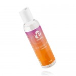 EasyGlide - Lubricant Glycerine Free -150 ml EasyGlide - Lubricant Glycerine Free -150 ml