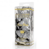 EOL Rose Petals Silver