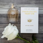 After Dark Pheromones Perfume - Female to male