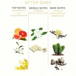 After Dark Pheromones Perfume - Female to male