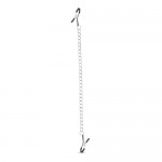Classic Nipple Clamps With Chain Classic Nipple Clamps With Chain