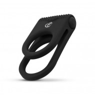 Admire Ring - Vibrating Double Cock Ring