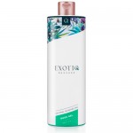 Exotiq Nuru Gel - 500 ml