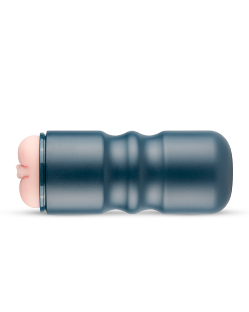 FPPR. Vagina Masturbator