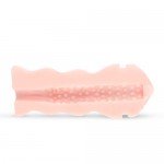 FPPR. Mouth Masturbator