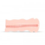 FPPR. Anus Masturbator