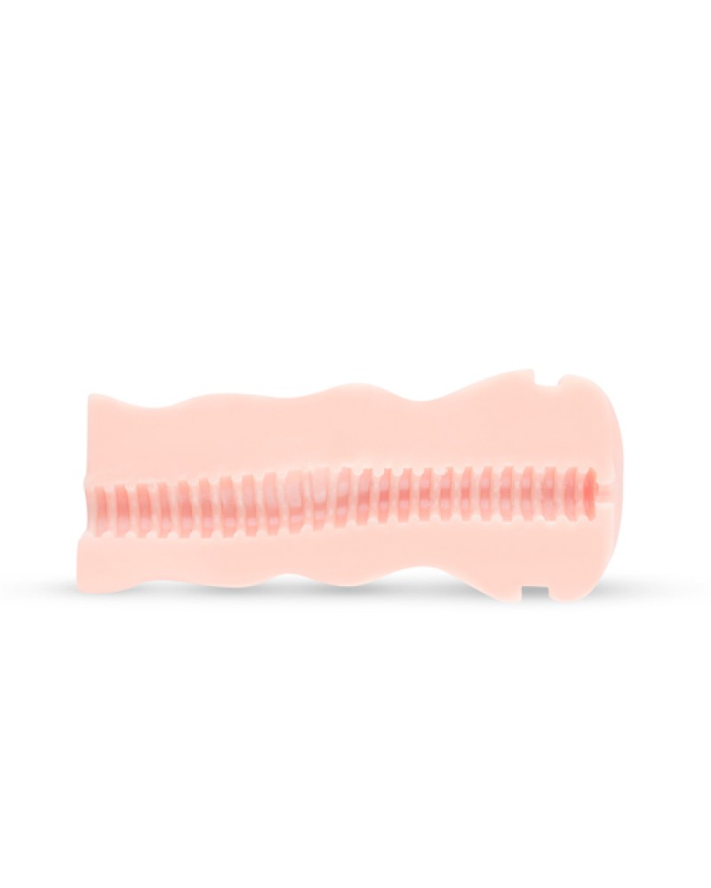 FPPR. Anus Masturbator