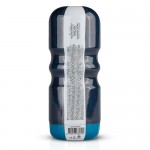 FPPR. Vagina Masturbator - Mocha