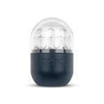 FPPR. Fap One-time - Circle Texture