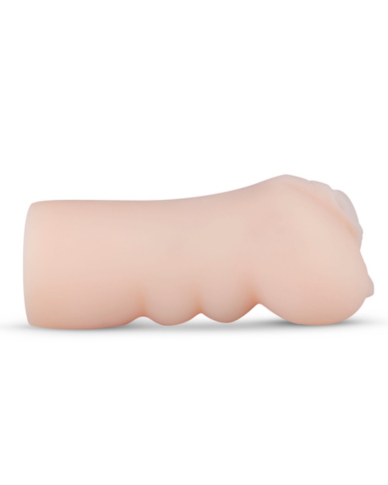 Amelia Harper Masturbator