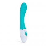 Tate G-Spot Δονητής