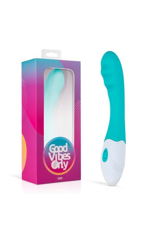 Tate G-Spot Δονητής