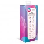 Tate G-Spot Δονητής