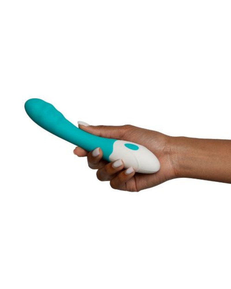 Tate G-Spot Δονητής