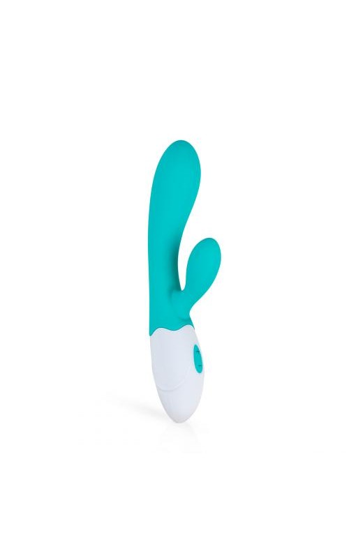 Blis Δονητής Rabbit