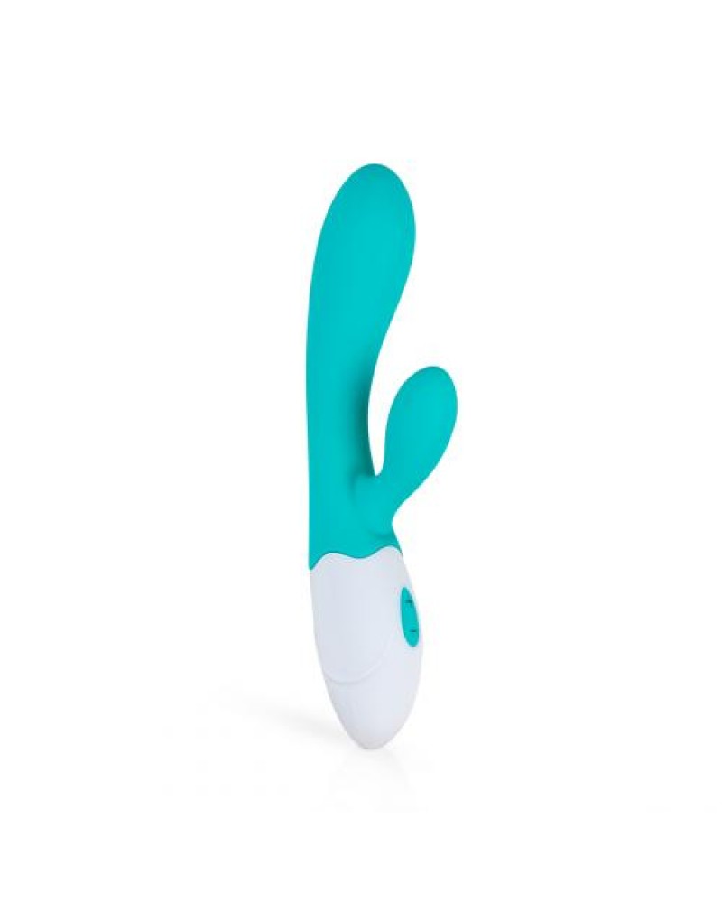 Blis Δονητής Rabbit