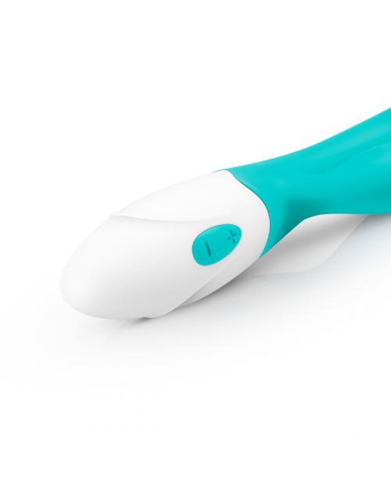 Blis Δονητής Rabbit