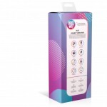 Blis Δονητής Rabbit