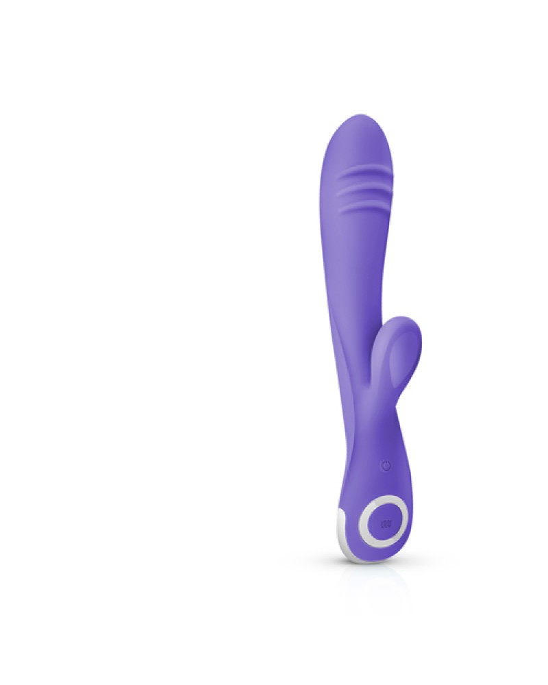 Fane Δονητής Rabbit